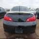 JN1CV6FE6AM350167 2010 Infiniti G37 auction photo thumbnail 17
