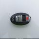 JN1CV6FE6AM350167 2010 Infiniti G37 auction photo thumbnail 11