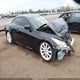 JN1CV6FE6AM350167 2010 Infiniti G37 auction photo thumbnail 1