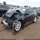 JN1CV6FE6AM350167 2010 Infiniti G37 auction photo thumbnail 2