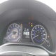 JN1CV6FE6AM350167 2010 Infiniti G37 auction photo thumbnail 7