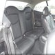 JN1CV6FE6AM350167 2010 Infiniti G37 auction photo thumbnail 8
