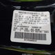 JN1CV6FE6AM350167 2010 Infiniti G37 auction photo thumbnail 9