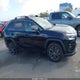 JTMB6RFV8RD120097 2024 Toyota Rav4 Hybrid Xle Premium auction photo thumbnail 14