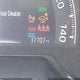 JTMB6RFV8RD120097 2024 Toyota Rav4 Hybrid Xle Premium auction photo thumbnail 16