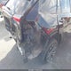 JTMB6RFV8RD120097 2024 Toyota Rav4 Hybrid Xle Premium auction photo thumbnail 18