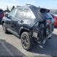JTMB6RFV8RD120097 2024 Toyota Rav4 Hybrid Xle Premium auction photo thumbnail 3