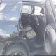 JTMB6RFV8RD120097 2024 Toyota Rav4 Hybrid Xle Premium auction photo thumbnail 8