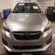 4S3GTAD66K3731995 2019 Subaru Impreza 2.0I Premium auction photo thumbnail 12