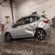 4S3GTAD66K3731995 2019 Subaru Impreza 2.0I Premium auction photo thumbnail 14