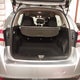 4S3GTAD66K3731995 2019 Subaru Impreza 2.0I Premium auction photo thumbnail 17