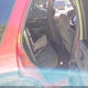 1GNDT13W112216208 2001 Chevrolet Blazer Lt auction photo thumbnail 8