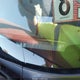 1GNDT13W112216208 2001 Chevrolet Blazer Lt auction photo thumbnail 9