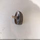 3NSVDE924KF785007 2019 Polaris Rzr Xp Turbo Eps auction photo thumbnail 11