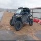 3NSVDE924KF785007 2019 Polaris Rzr Xp Turbo Eps auction photo thumbnail 2