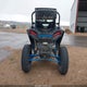 3NSVDE924KF785007 2019 Polaris Rzr Xp Turbo Eps auction photo thumbnail 6