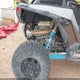 3NSVDE924KF785007 2019 Polaris Rzr Xp Turbo Eps auction photo thumbnail 8