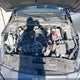 1N4BL4DV7RN353483 2024 Nissan Altima Sv Fwd auction photo thumbnail 10