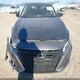 1N4BL4DV7RN353483 2024 Nissan Altima Sv Fwd auction photo thumbnail 12