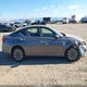 1N4BL4DV7RN353483 2024 Nissan Altima Sv Fwd auction photo thumbnail 13