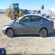 1N4BL4DV7RN353483 2024 Nissan Altima Sv Fwd auction photo thumbnail 14