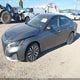 1N4BL4DV7RN353483 2024 Nissan Altima Sv Fwd auction photo thumbnail 2