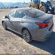 1N4BL4DV7RN353483 2024 Nissan Altima Sv Fwd auction photo thumbnail 3