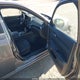 1N4BL4DV7RN353483 2024 Nissan Altima Sv Fwd auction photo thumbnail 5