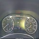 1N4BL4DV7RN353483 2024 Nissan Altima Sv Fwd auction photo thumbnail 7
