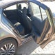 1N4BL4DV7RN353483 2024 Nissan Altima Sv Fwd auction photo thumbnail 8