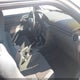 JTKJF5C79D3056069 2013 Scion Tc auction photo thumbnail 5