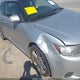 JTKJF5C79D3056069 2013 Scion Tc auction photo thumbnail 6