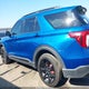 1FM5K8GC5MGB79062 2021 Ford Explorer St auction photo thumbnail 15