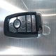 1FM5K8GC5MGB79062 2021 Ford Explorer St auction photo thumbnail 11