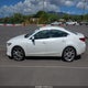 JM1GJ1V5XG1452368 2016 Mazda Mazda6 I Touring auction photo thumbnail 14