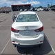 JM1GJ1V5XG1452368 2016 Mazda Mazda6 I Touring auction photo thumbnail 16