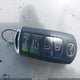 JM1GJ1V5XG1452368 2016 Mazda Mazda6 I Touring auction photo thumbnail 11