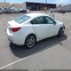 JM1GJ1V5XG1452368 2016 Mazda Mazda6 I Touring auction photo thumbnail 4