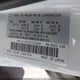 JM1GJ1V5XG1452368 2016 Mazda Mazda6 I Touring auction photo thumbnail 9