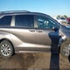 5TDKRKECXNS109602 2022 Toyota Sienna Le auction photo thumbnail 13