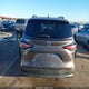5TDKRKECXNS109602 2022 Toyota Sienna Le auction photo thumbnail 16