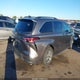 5TDKRKECXNS109602 2022 Toyota Sienna Le auction photo thumbnail 4