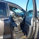 5TDKRKECXNS109602 2022 Toyota Sienna Le auction photo thumbnail 5