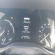 5TDKRKECXNS109602 2022 Toyota Sienna Le auction photo thumbnail 7