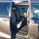 5TDKRKECXNS109602 2022 Toyota Sienna Le auction photo thumbnail 8