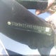 5TDKRKECXNS109602 2022 Toyota Sienna Le auction photo thumbnail 9