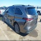 5TDKRKECXNS109602 2022 Toyota Sienna Le auction photo thumbnail 3