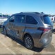 5TDKRKECXNS109602 2022 Toyota Sienna Le auction photo thumbnail 6