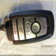 1FMSK8DH1LGB64687 2020 Ford Explorer Xlt auction photo thumbnail 11