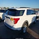 1FMSK8DH1LGB64687 2020 Ford Explorer Xlt auction photo thumbnail 4